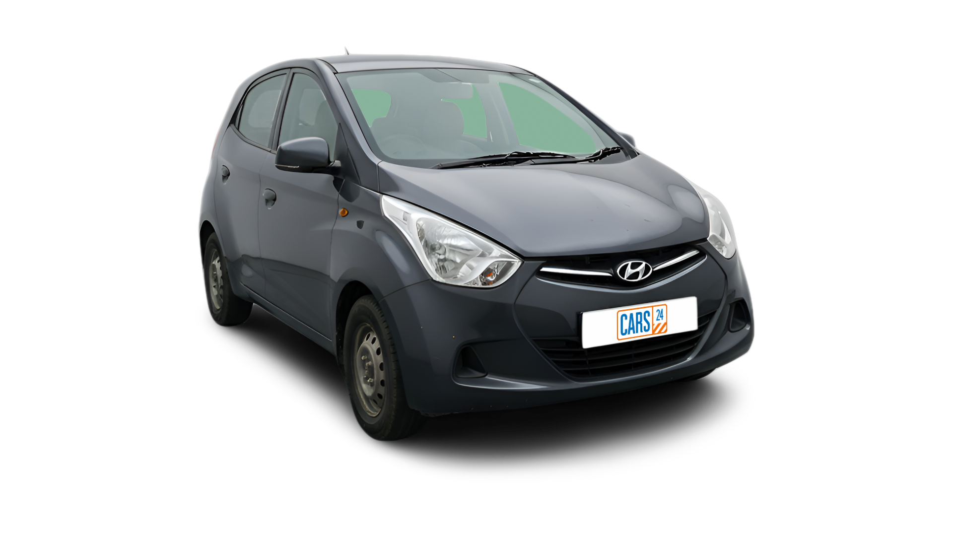 Hyundai Eon-img